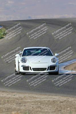 media/Jun-04-2023-Hooked on Driving NorCal (Sun) [[862be4b518]]/Group C/Phil Hill/